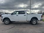 2025 Ram 2500 Crew Cab 4x4 Pickup for sale #S4657 - photo 5