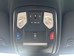 2025 Ram 2500 Crew Cab 4x4 Pickup for sale #S4657 - photo 43
