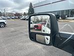 2025 Ram 2500 Crew Cab 4x4 Pickup for sale #S4657 - photo 44