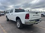 2025 Ram 2500 Crew Cab 4x4 Pickup for sale #S4657 - photo 6