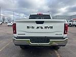 2025 Ram 2500 Crew Cab 4x4 Pickup for sale #S4657 - photo 7