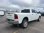 2025 Ram 2500 Crew Cab 4x4 Pickup for sale #S4657 - photo 2