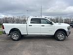 2025 Ram 2500 Crew Cab 4x4 Pickup for sale #S4657 - photo 8