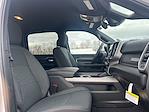 2025 Ram 2500 Crew Cab 4x4 Pickup for sale #S4657 - photo 9