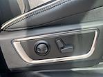 New 2025 Ram 1500 Laramie Crew Cab 4x4 Pickup for sale #S4659 - photo 10