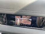 New 2025 Ram 1500 Laramie Crew Cab 4x4 Pickup for sale #S4659 - photo 14