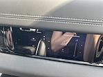 New 2025 Ram 1500 Laramie Crew Cab 4x4 Pickup for sale #S4659 - photo 15