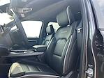 New 2025 Ram 1500 Laramie Crew Cab 4x4 Pickup for sale #S4659 - photo 16