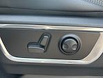 New 2025 Ram 1500 Laramie Crew Cab 4x4 Pickup for sale #S4659 - photo 17