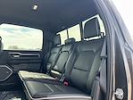 New 2025 Ram 1500 Laramie Crew Cab 4x4 Pickup for sale #S4659 - photo 18