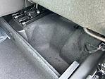 New 2025 Ram 1500 Laramie Crew Cab 4x4 Pickup for sale #S4659 - photo 19
