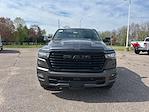 New 2025 Ram 1500 Laramie Crew Cab 4x4 Pickup for sale #S4659 - photo 3