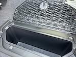 New 2025 Ram 1500 Laramie Crew Cab 4x4 Pickup for sale #S4659 - photo 20