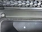New 2025 Ram 1500 Laramie Crew Cab 4x4 Pickup for sale #S4659 - photo 21