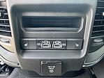 New 2025 Ram 1500 Laramie Crew Cab 4x4 Pickup for sale #S4659 - photo 22