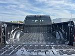 New 2025 Ram 1500 Laramie Crew Cab 4x4 Pickup for sale #S4659 - photo 25