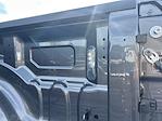 New 2025 Ram 1500 Laramie Crew Cab 4x4 Pickup for sale #S4659 - photo 26