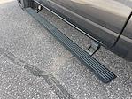 New 2025 Ram 1500 Laramie Crew Cab 4x4 Pickup for sale #S4659 - photo 27