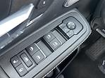 New 2025 Ram 1500 Laramie Crew Cab 4x4 Pickup for sale #S4659 - photo 28