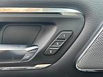 New 2025 Ram 1500 Laramie Crew Cab 4x4 Pickup for sale #S4659 - photo 29