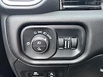 New 2025 Ram 1500 Laramie Crew Cab 4x4 Pickup for sale #S4659 - photo 30