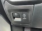 New 2025 Ram 1500 Laramie Crew Cab 4x4 Pickup for sale #S4659 - photo 31
