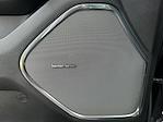 New 2025 Ram 1500 Laramie Crew Cab 4x4 Pickup for sale #S4659 - photo 32