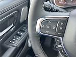 New 2025 Ram 1500 Laramie Crew Cab 4x4 Pickup for sale #S4659 - photo 34