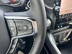 New 2025 Ram 1500 Laramie Crew Cab 4x4 Pickup for sale #S4659 - photo 35