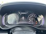 New 2025 Ram 1500 Laramie Crew Cab 4x4 Pickup for sale #S4659 - photo 36