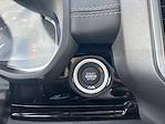 New 2025 Ram 1500 Laramie Crew Cab 4x4 Pickup for sale #S4659 - photo 37
