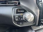 New 2025 Ram 1500 Laramie Crew Cab 4x4 Pickup for sale #S4659 - photo 38