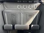 New 2025 Ram 1500 Laramie Crew Cab 4x4 Pickup for sale #S4659 - photo 39