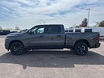New 2025 Ram 1500 Laramie Crew Cab 4x4 Pickup for sale #S4659 - photo 5