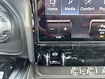 New 2025 Ram 1500 Laramie Crew Cab 4x4 Pickup for sale #S4659 - photo 40