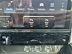 New 2025 Ram 1500 Laramie Crew Cab 4x4 Pickup for sale #S4659 - photo 41