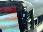 New 2025 Ram 1500 Laramie Crew Cab 4x4 Pickup for sale #S4659 - photo 42