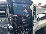 New 2025 Ram 1500 Laramie Crew Cab 4x4 Pickup for sale #S4659 - photo 43