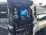 New 2025 Ram 1500 Laramie Crew Cab 4x4 Pickup for sale #S4659 - photo 44