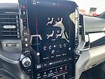 New 2025 Ram 1500 Laramie Crew Cab 4x4 Pickup for sale #S4659 - photo 45