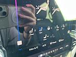 New 2025 Ram 1500 Laramie Crew Cab 4x4 Pickup for sale #S4659 - photo 46