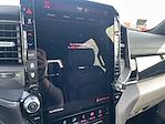 New 2025 Ram 1500 Laramie Crew Cab 4x4 Pickup for sale #S4659 - photo 47