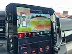 New 2025 Ram 1500 Laramie Crew Cab 4x4 Pickup for sale #S4659 - photo 49
