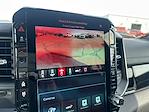 New 2025 Ram 1500 Laramie Crew Cab 4x4 Pickup for sale #S4659 - photo 50