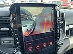 New 2025 Ram 1500 Laramie Crew Cab 4x4 Pickup for sale #S4659 - photo 51