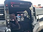 New 2025 Ram 1500 Laramie Crew Cab 4x4 Pickup for sale #S4659 - photo 52