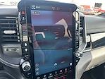 New 2025 Ram 1500 Laramie Crew Cab 4x4 Pickup for sale #S4659 - photo 57