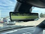 New 2025 Ram 1500 Laramie Crew Cab 4x4 Pickup for sale #S4659 - photo 58