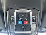 New 2025 Ram 1500 Laramie Crew Cab 4x4 Pickup for sale #S4659 - photo 59