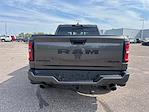 New 2025 Ram 1500 Laramie Crew Cab 4x4 Pickup for sale #S4659 - photo 7